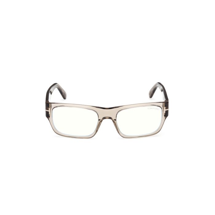 TOM FORD FT6034-B 051