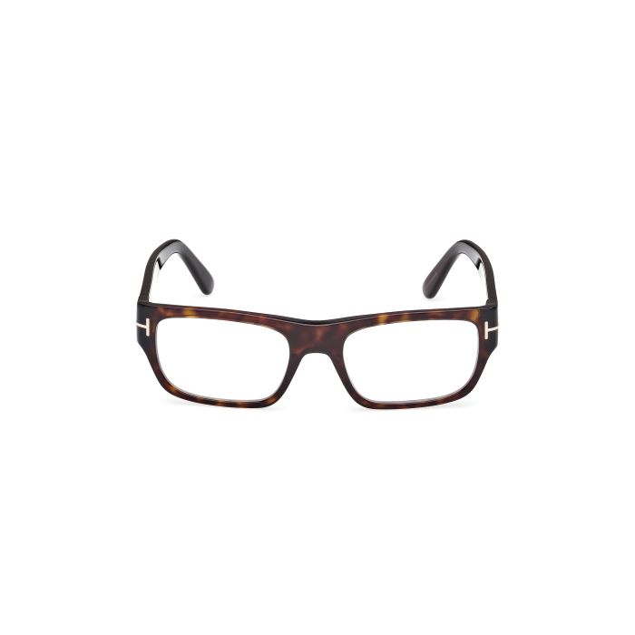TOM FORD FT6034-B 052