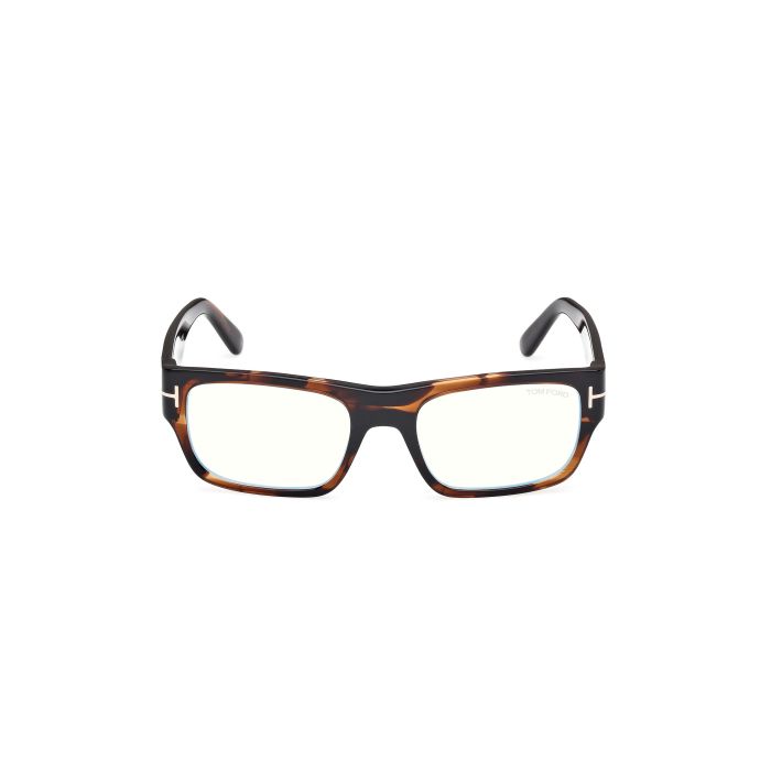 TOM FORD FT6034-B 056