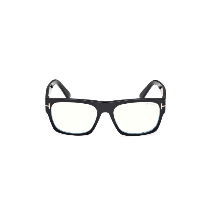 TOM FORD FT6035-B 001