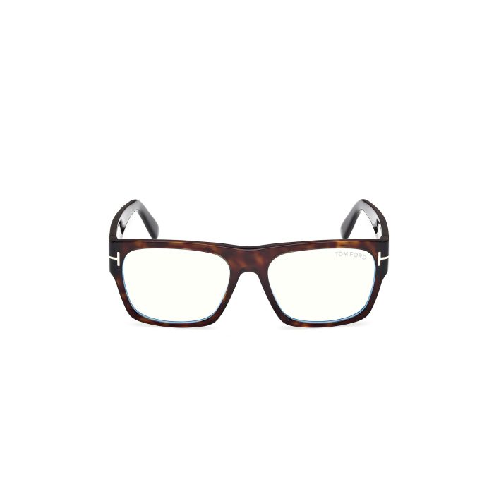 TOM FORD FT6035-B 052
