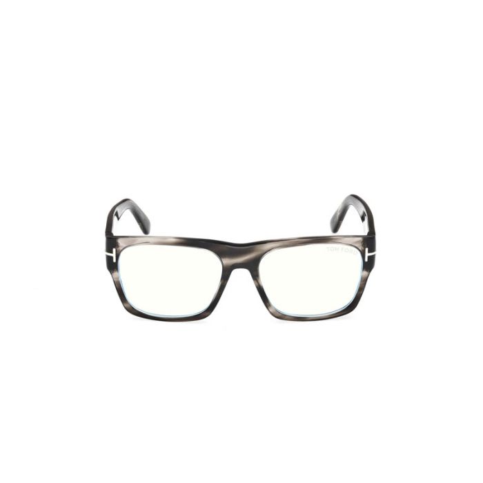 TOM FORD FT6035-B 056