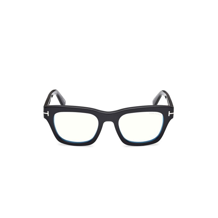 TOM FORD FT6036-B 001
