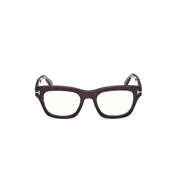 TOM FORD FT6036-B 052