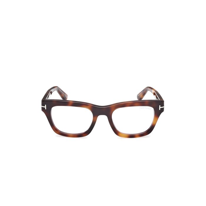 TOM FORD FT6036-B 053