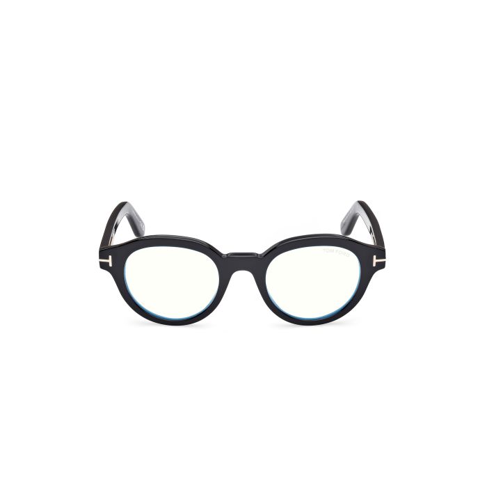 TOM FORD FT6037-B 001