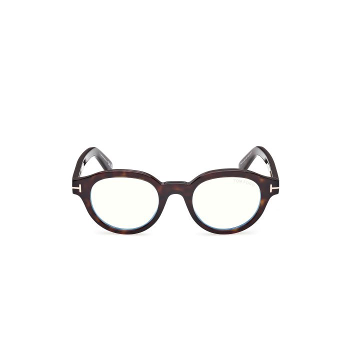 TOM FORD FT6037-B 052