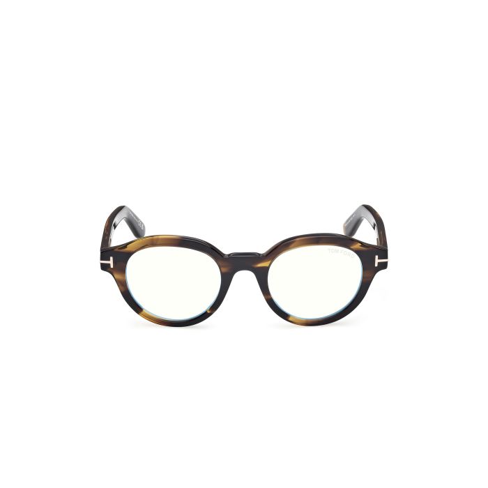TOM FORD FT6037-B 055