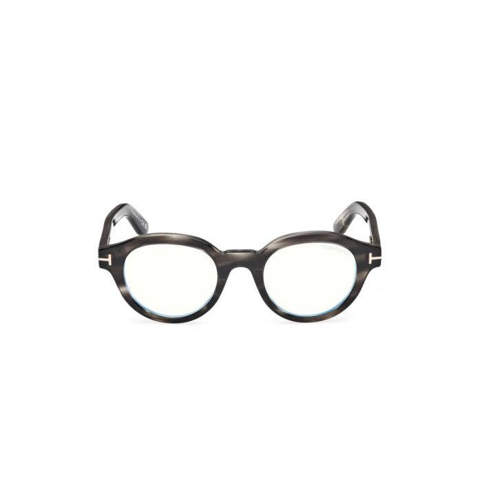 TOM FORD FT6037-B 056