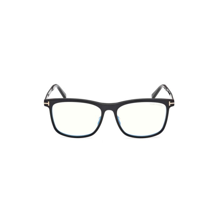 TOM FORD FT6038-B 001
