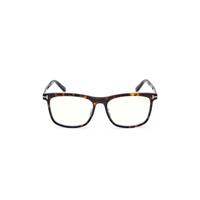 TOM FORD FT6038-B 052