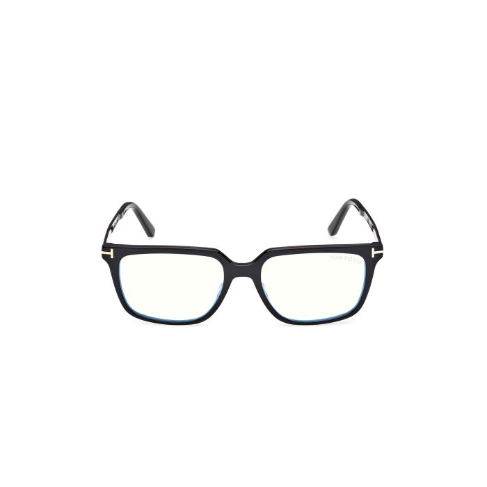 TOM FORD FT6039-B 001