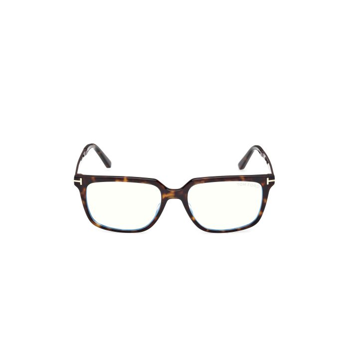 TOM FORD FT6039-B 052