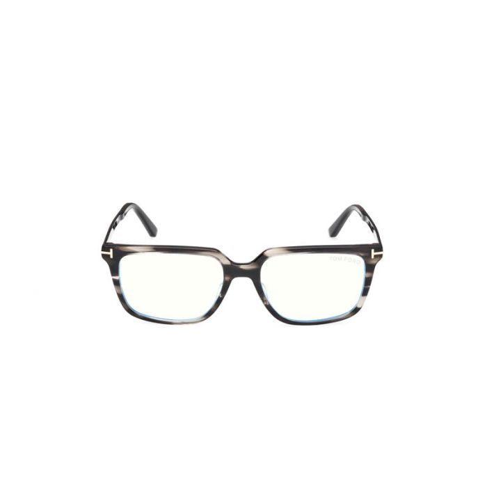 TOM FORD FT6039-B 056