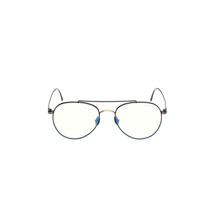 TOM FORD FT6040-B 001