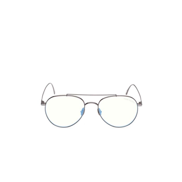 TOM FORD FT6040-B 008