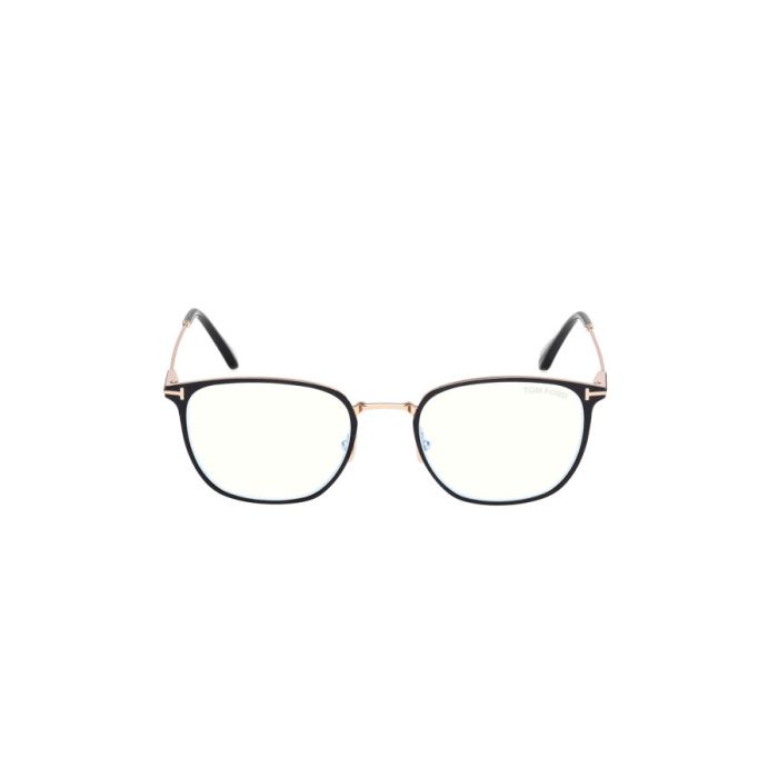 TOM FORD FT6041-B 002