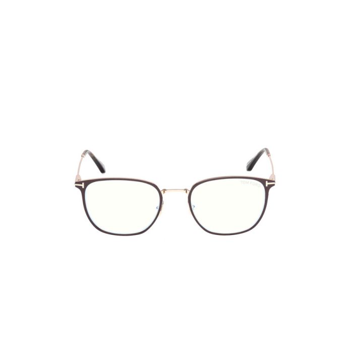 TOM FORD FT6041-B 048
