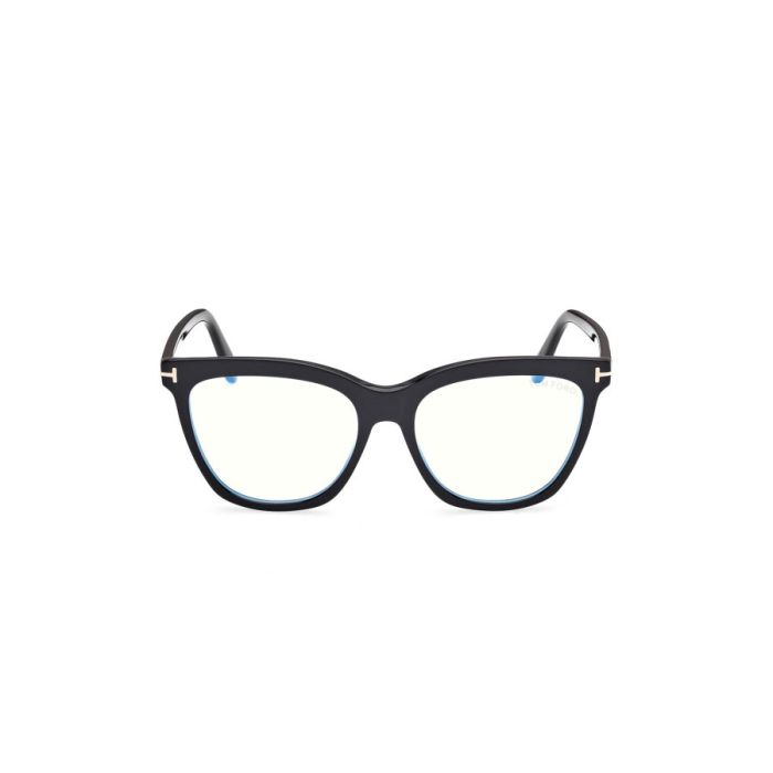 TOM FORD FT6042-B 001
