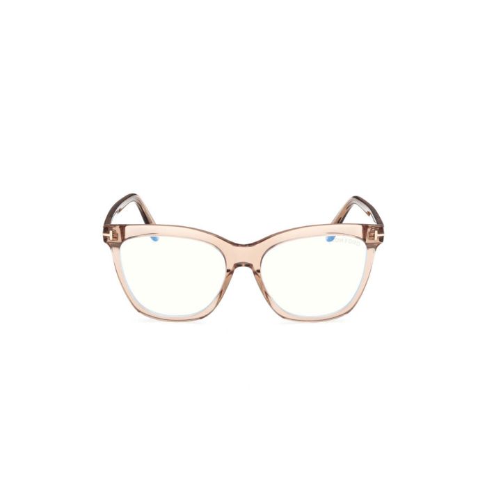 TOM FORD FT6042-B 045