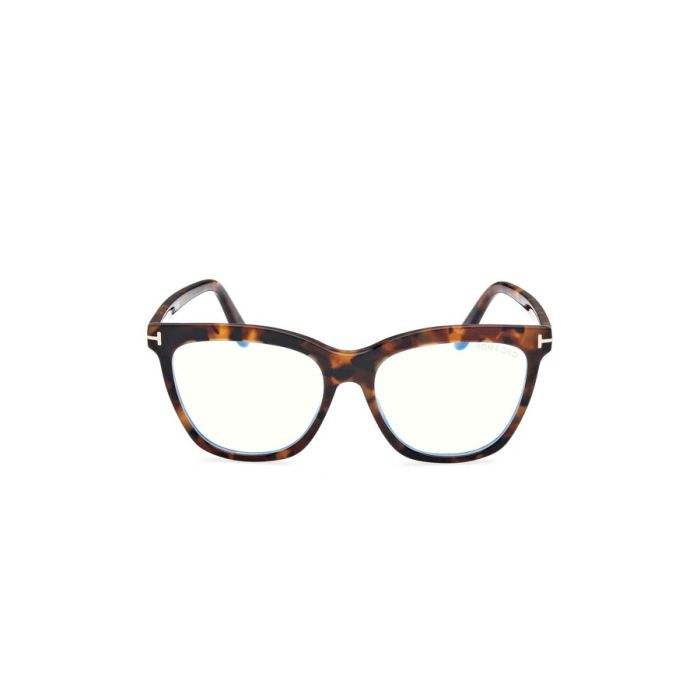 TOM FORD FT6042-B 052