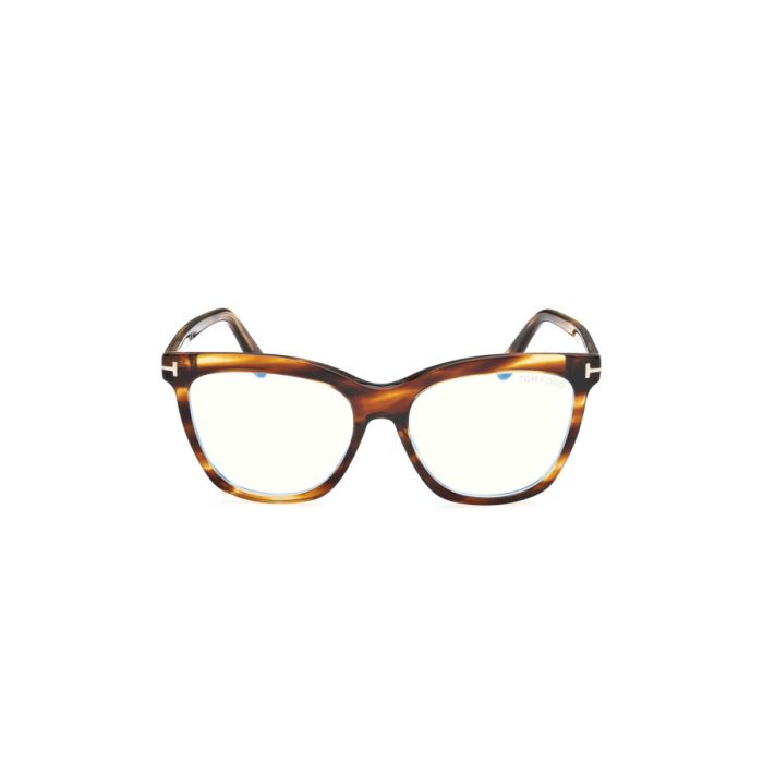 TOM FORD FT6042-B 055