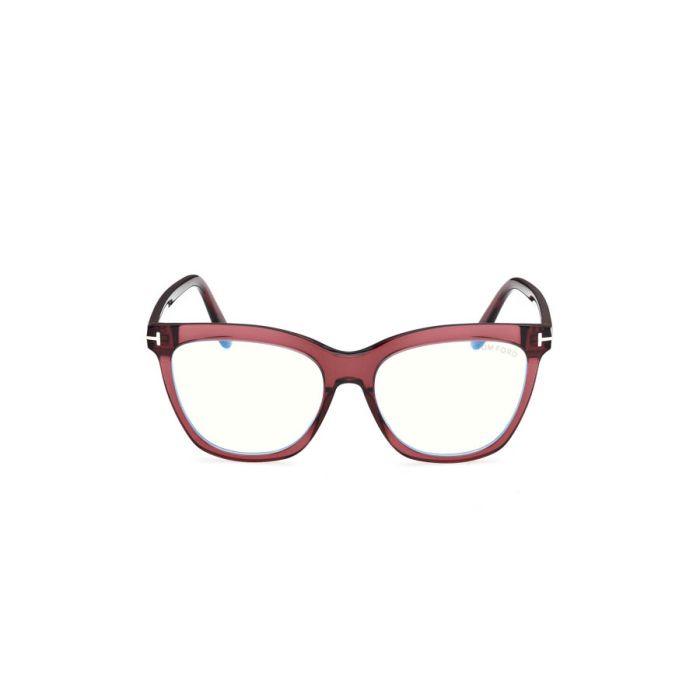 TOM FORD FT6042-B 069