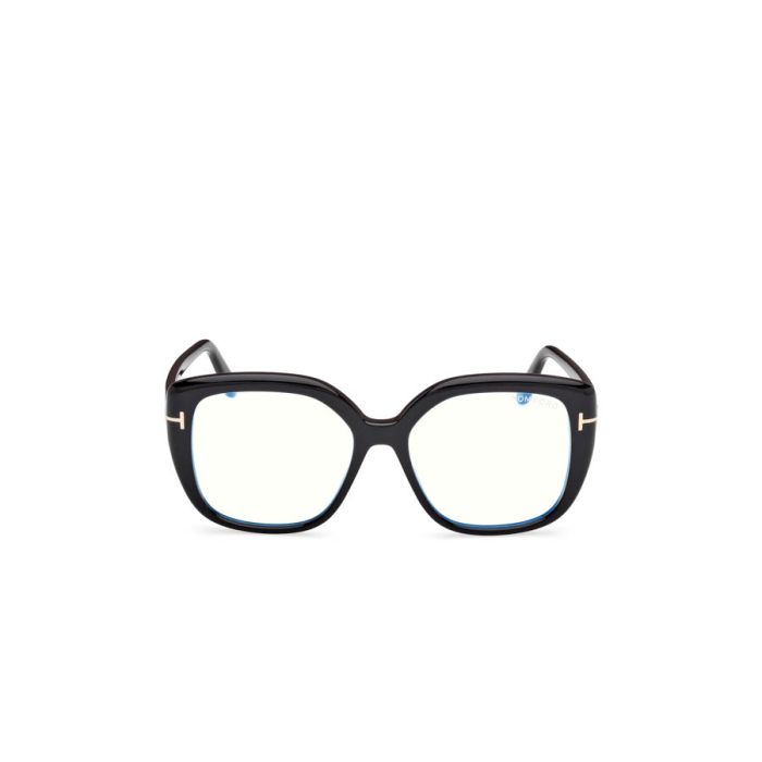 TOM FORD FT6043-B 001
