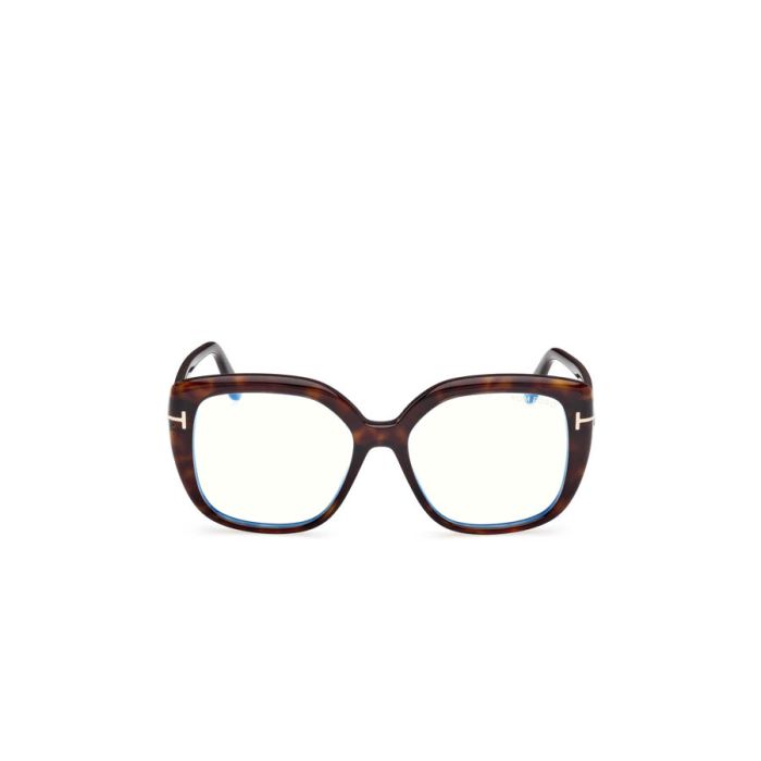 TOM FORD FT6043-B 052
