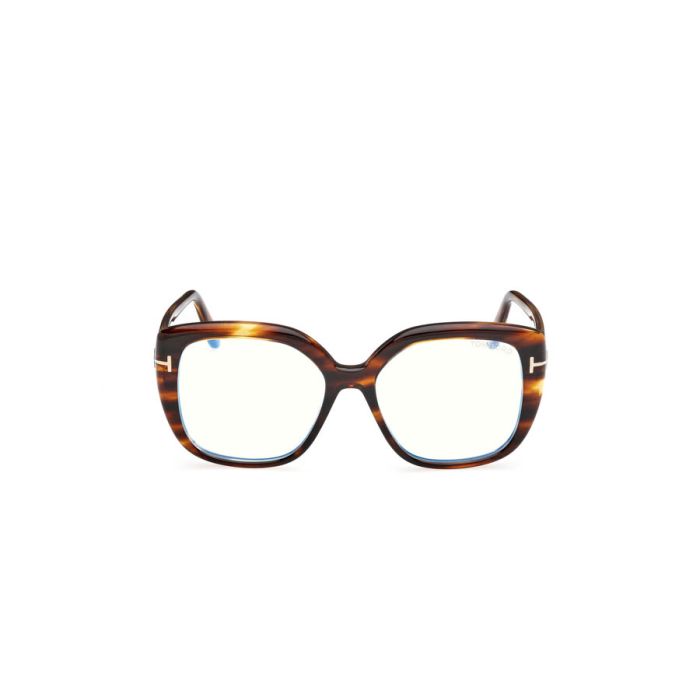 TOM FORD FT6043-B 055