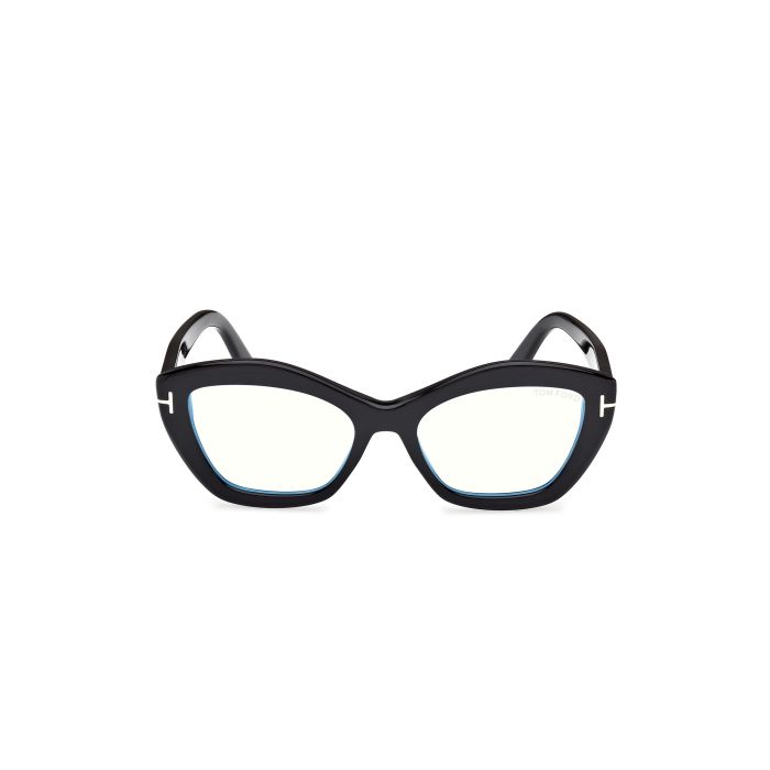 TOM FORD FT6044-B 001