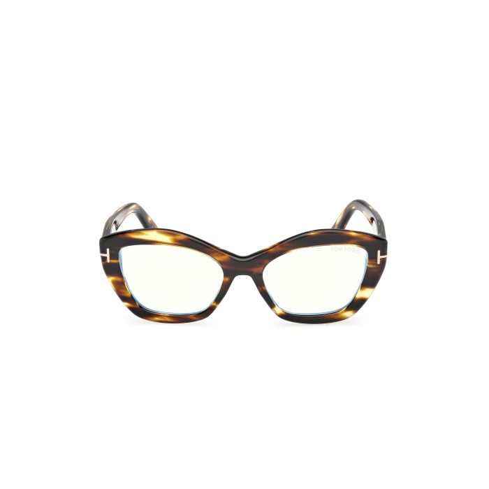 TOM FORD FT6044-B 055