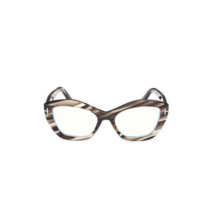 TOM FORD FT6044-B 056