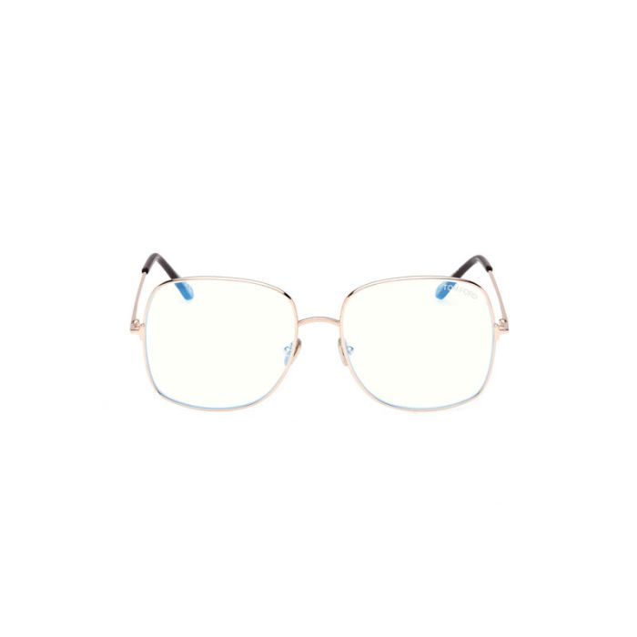 TOM FORD FT6048-B 028