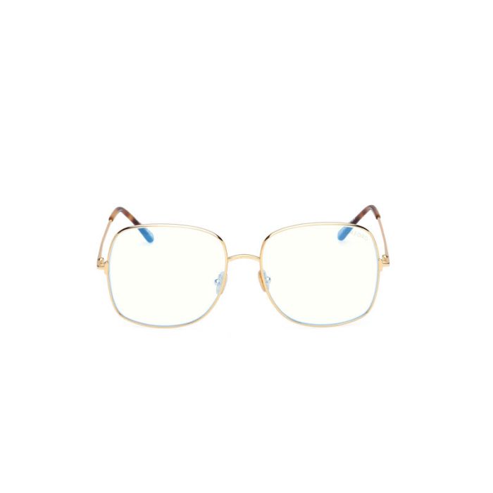 TOM FORD FT6048-B 030
