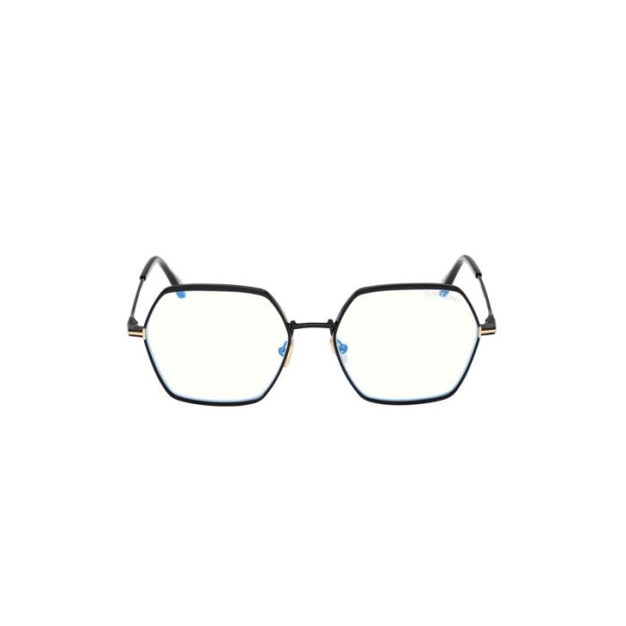 TOM FORD FT6050-B 001