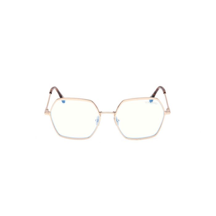 TOM FORD FT6050-B 028