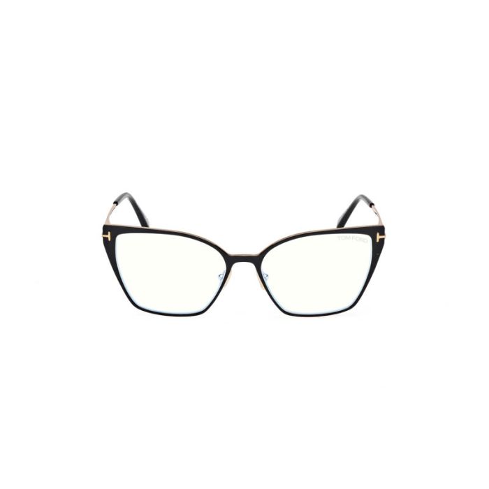 TOM FORD FT6051-B 001
