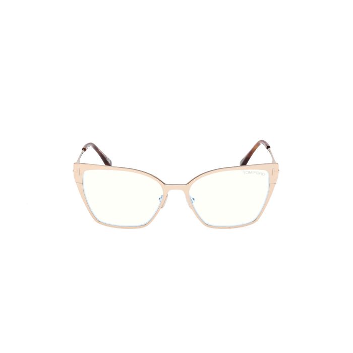 TOM FORD FT6051-B 028