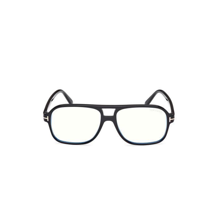TOM FORD FT6058-B 001