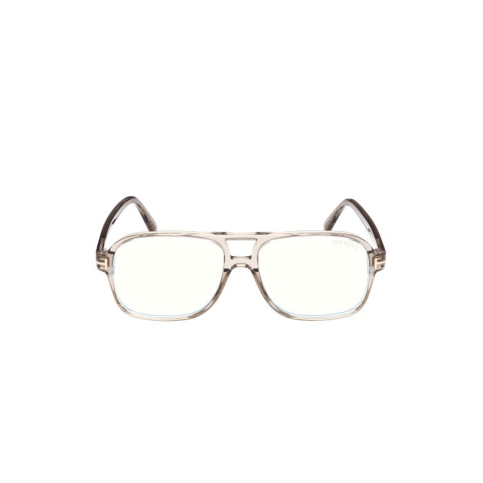 TOM FORD FT6058-B 051