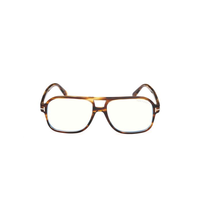 TOM FORD FT6058-B 055