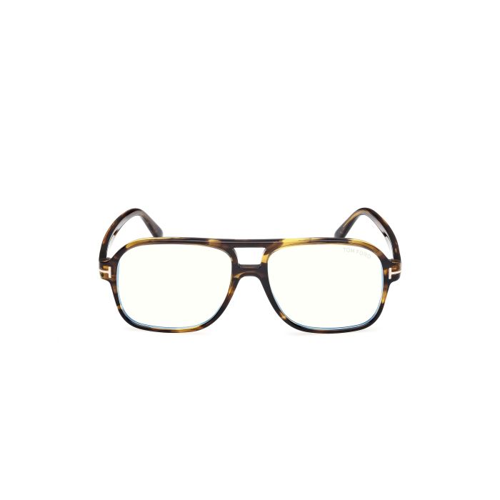 TOM FORD FT6058-B 056