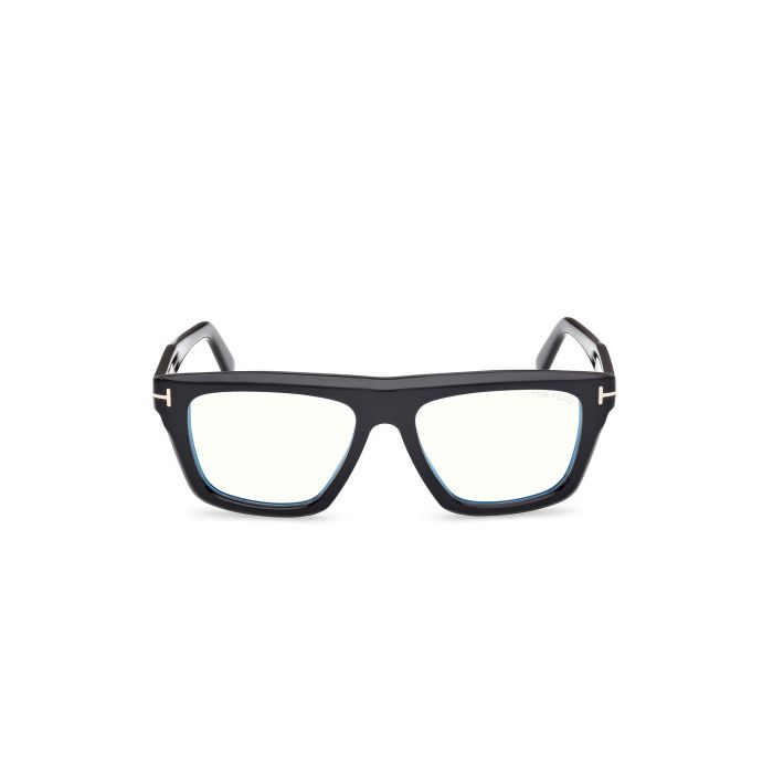 TOM FORD FT6059-B 001