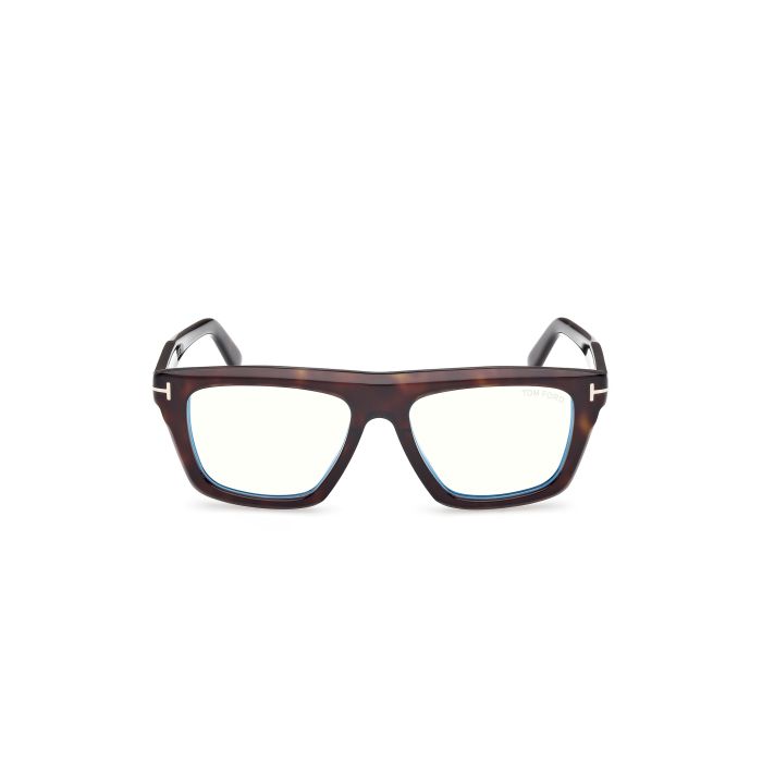 TOM FORD FT6059-B 052