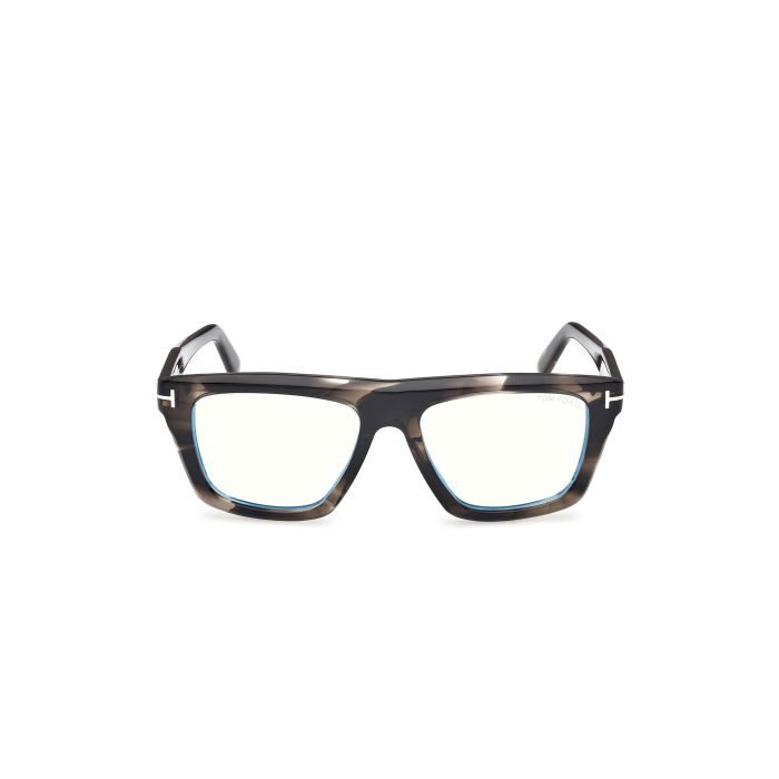 TOM FORD FT6059-B 056