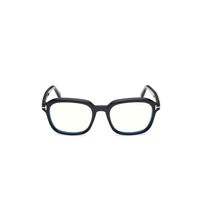 TOM FORD FT6060-B 001