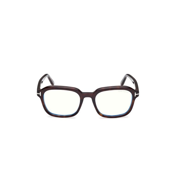 TOM FORD FT6060-B 052