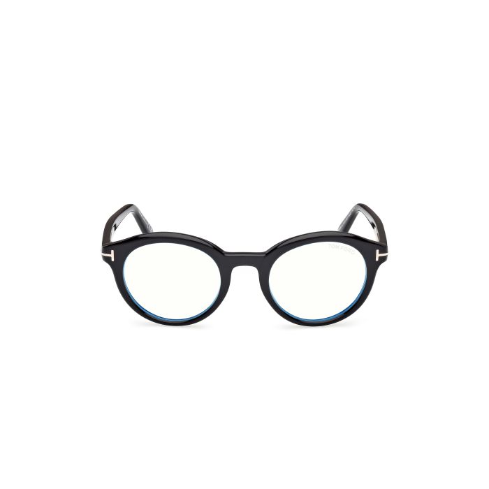 TOM FORD FT6061-B 001