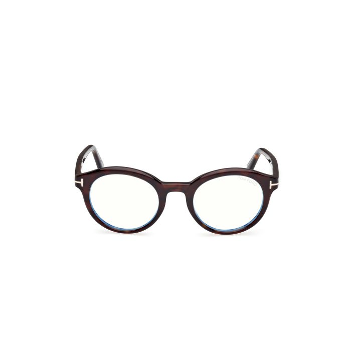 TOM FORD FT6061-B 052